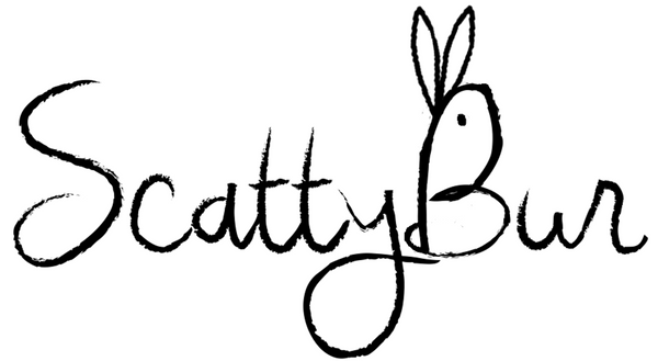ScattyBun